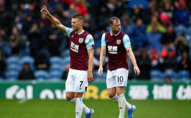 北极风暴席卷欧冠：博德闪耀的逆袭与遗憾