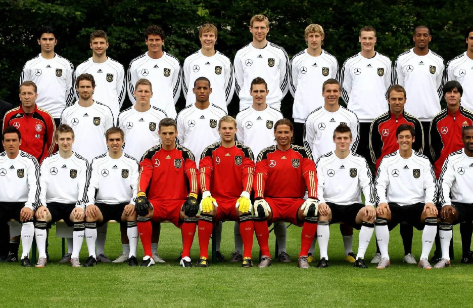 西班牙对葡萄牙直播_世界杯:西班牙对葡萄牙直播免费观看直播_世界杯西班牙对葡萄牙直播在线观看高清无插件